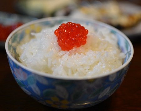 新米