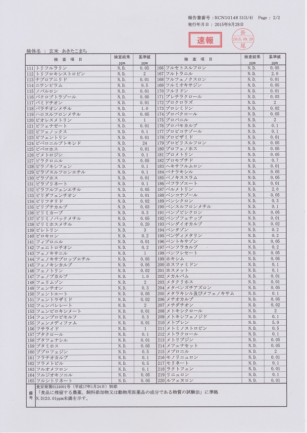 sokuho27-3