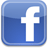 facebook-48x48.gif